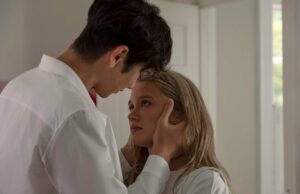 ‘Summer eu me tornei uma bela criadora Jenny Han diz que nesta terceira temporada as histórias foram uma das mais difíceis de quebrar 'Summer eu me tornei uma bela criadora Jenny Han diz que nesta terceira temporada as histórias foram uma das mais difíceis de quebrar