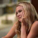 'Summer me tornei uma temporada de ordem real para lançar a temporada: quando o novo episódio está diminuindo?