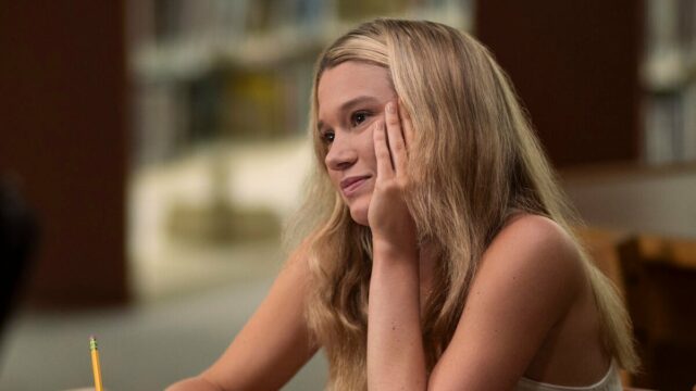 'Summer me tornei uma temporada de ordem real para lançar a temporada: quando o novo episódio está diminuindo?

