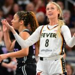 Summer of Sophie: Deal Podcast por Cunningham