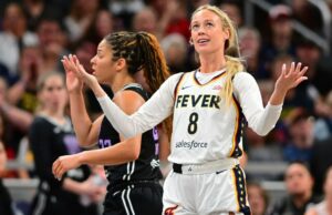 Summer of Sophie: Deal Podcast por Cunningham Summer of Sophie: Deal Podcast por Cunningham