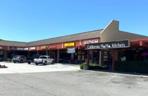 Sunnyvale se move para preservar o espaço comercial nos centros da aldeia no meio do apartamento Sunnyvale se move para preservar o espaço comercial nos centros da aldeia no meio do apartamento