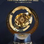 Super fim de semana! As duas finais de torneios de prestígio estão prontas para sacudir o universo do futebol, leve em consideração o cronograma