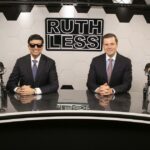 Supere ou compre -os. Fox News e outros perseguem o público on -line com as ofertas de Podcast