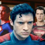 Supermans-ThumineAil