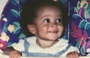 Suponha que um kido faminto se tornou Suponha que um kido faminto se tornou