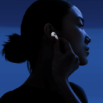 Surpresa! A Apple AirPods 4 está de volta a 99 centavos de seu preço do primeiro dia.