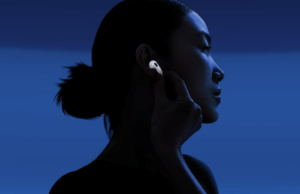 Surpresa! A Apple AirPods 4 está de volta a 99 centavos de seu preço do primeiro dia. Surpresa! A Apple AirPods 4 está de volta a 99 centavos de seu preço do primeiro dia.