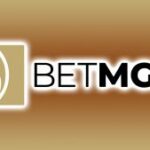 Sweepstakes "felizes" do CEO da BETMGM são trazidos para a tarefa