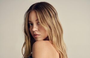 Sydney Sweeney Sparks ‘acordou’ reação por uma nova campanha acusada de celebrar a brancura Uma nova campanha publicitária de águia americana centrada na fantástica estrela Sydney Sweeney, 27 anos, recebeu controvérsia sobre o que os críticos dizem ser uma referência feia à superioridade da corrida