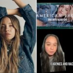 Sydney Sweeney não se espalha "Propaganda nazista" - podemos ter publicidade sexy sem causá -la?