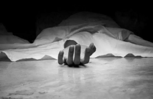 TMC MLAs recentemente para Rajih Rajyd Conhece no oeste de Bengala TMC MLAs recentemente para Rajih Rajyd Conhece no oeste de Bengala