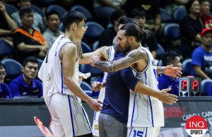 TNT finalmente recebe PBA Grand Slam e tem a chance de completar o inimigo familiar TNT finalmente recebe PBA Grand Slam e tem a chance de completar o inimigo familiar