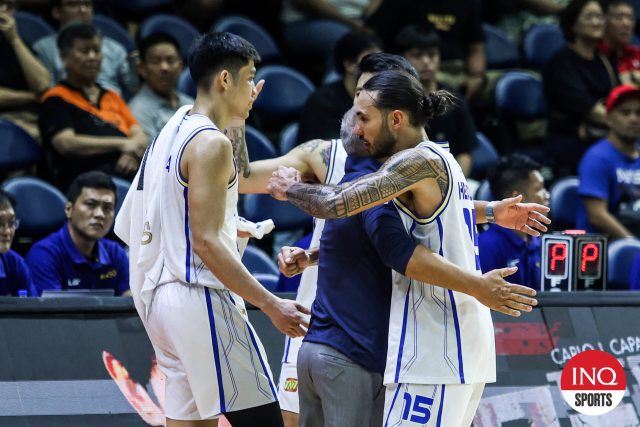 TNT finalmente recebe PBA Grand Slam e tem a chance de completar o inimigo familiar