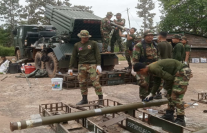 Tailândia, as tropas de tragédia estão mortas como um intenso intenso intenso intenso intenso Tailândia, as tropas de tragédia estão mortas como um intenso intenso intenso intenso intenso