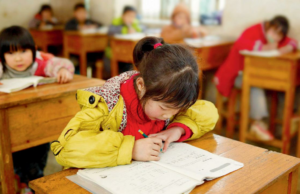 Taiwan atrai um plano de cognição para atenção Taiwan atrai um plano de cognição para atenção