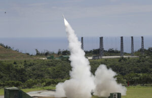 Taiwan tem que soldados, civis para o maior brie da invasão da China Taiwan tem que soldados, civis para o maior brie da invasão da China