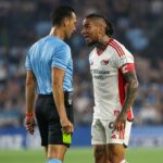 MLS: Terremoto de San Jose em Minnesota United