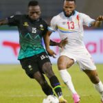 Tanzânia contra informações sobre transmissão ao vivo do Senegal: Quando, onde assistir TZN v Sen no torneio de três nações Cecafa?