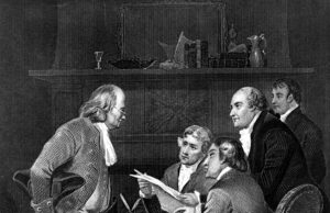 Tarefa de embrulho de World Boy: A Declaração de Independência Tarefa de embrulho de World Boy: A Declaração de Independência