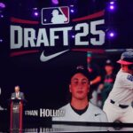 Taxa de Holliday: Rox dá um bônus recorde ao filho da estrela