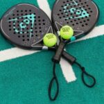 Taxadores de imposto esportivo de Padel não são novos, esta é a explicação de Bapenda Yakarta