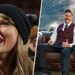 Taylor Swift Review of