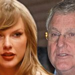 Taylor Swift Scott Swift Basic Getty