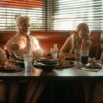 Ted Lasso Temporada 4 A primeira imagem revelada com rostos familiares