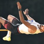 Tejaswin Shankar Tops Decathlon Ranking no Wieslaw Czapiewski Memorial