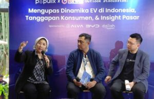 Ter um níquel da montanha, mas o RI só pode iniciar a indústria de baterias Ter um níquel da montanha, mas o RI só pode iniciar a indústria de baterias