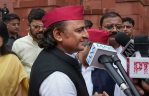 Termos de resposta Yadawi Rahlesh Termos de resposta Yadawi Rahlesh