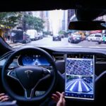 Tesla não conseguiu parar o abuso de piloto automático, diz o especialista em segurança