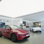 Tesla perde seu charme para os leais da Índia - mesmo quando Musk finalmente entrega