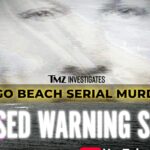 Os assassinos em série de Gilo Picili perderam alertas no YouTube 1