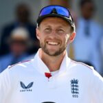 Teste da ICC rebatidas: Joe Root iniciou Harry Brooke para restaurar o lugar nº 1 após o heróico de Lord