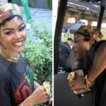 073125_TEYANA-TAYLOR_TMZ_BUS_KAL