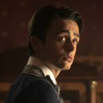 "The Gilded Age": Jack vende um despertador por US $ 600.000, mas quanto vale hoje em US $ 2025?