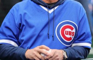 The Legend of Chicago Puppies Ryne Sandberg morto aos 65 anos GetTyImages-95808402-CELEBRY-MUERTE-DE-2025-HULK-HOGAN FEARTURAS