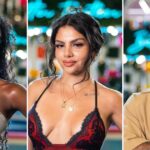 Love Island EUA