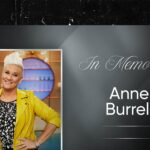 Anne-Burrell-Tribor-Kal-07-208-2025