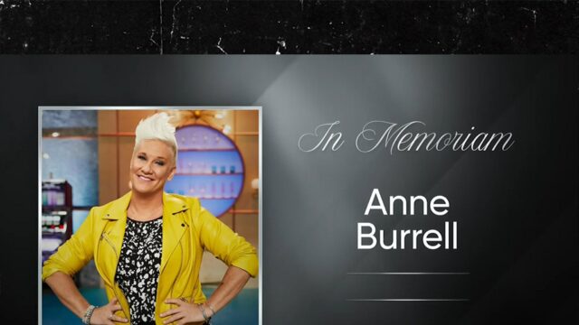 Anne-Burrell-Tribor-Kal-07-208-2025