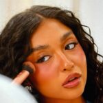 "This Is Ridiculous" - Love Island USA Fãs reagem à saída de Cierra após discussões raciais