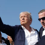 Thomas Matthew Crooks: 5 perguntas sem resposta ao assassino de Trump