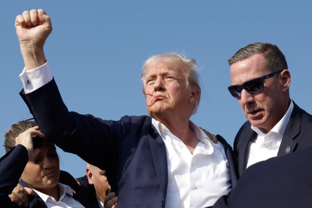 Thomas Matthew Crooks: 5 perguntas sem resposta ao assassino de Trump

