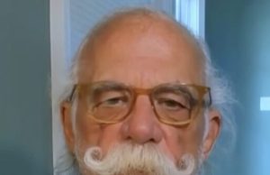 Ti Cobb: Ag Pam Bondi não vai a lugar nenhum Ti Cobb: Ag Pam Bondi não vai a lugar nenhum