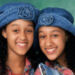 Tia e Tamera Mowry comemoram 47 aniversário em novas fotos: o que eles disseram um no outro