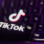 Tiktok adiciona nova supervisão dos pais, ferramentas para fabricantes