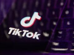 TikTok adiciona um espaço para organizar conteúdo com outras pessoas, provoca ‘Feeds Compartilhados’ Tiktok adiciona nova supervisão dos pais, ferramentas para fabricantes
