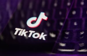TikTok adiciona um espaço para organizar conteúdo com outras pessoas, provoca ‘Feeds Compartilhados’ Tiktok adiciona nova supervisão dos pais, ferramentas para fabricantes